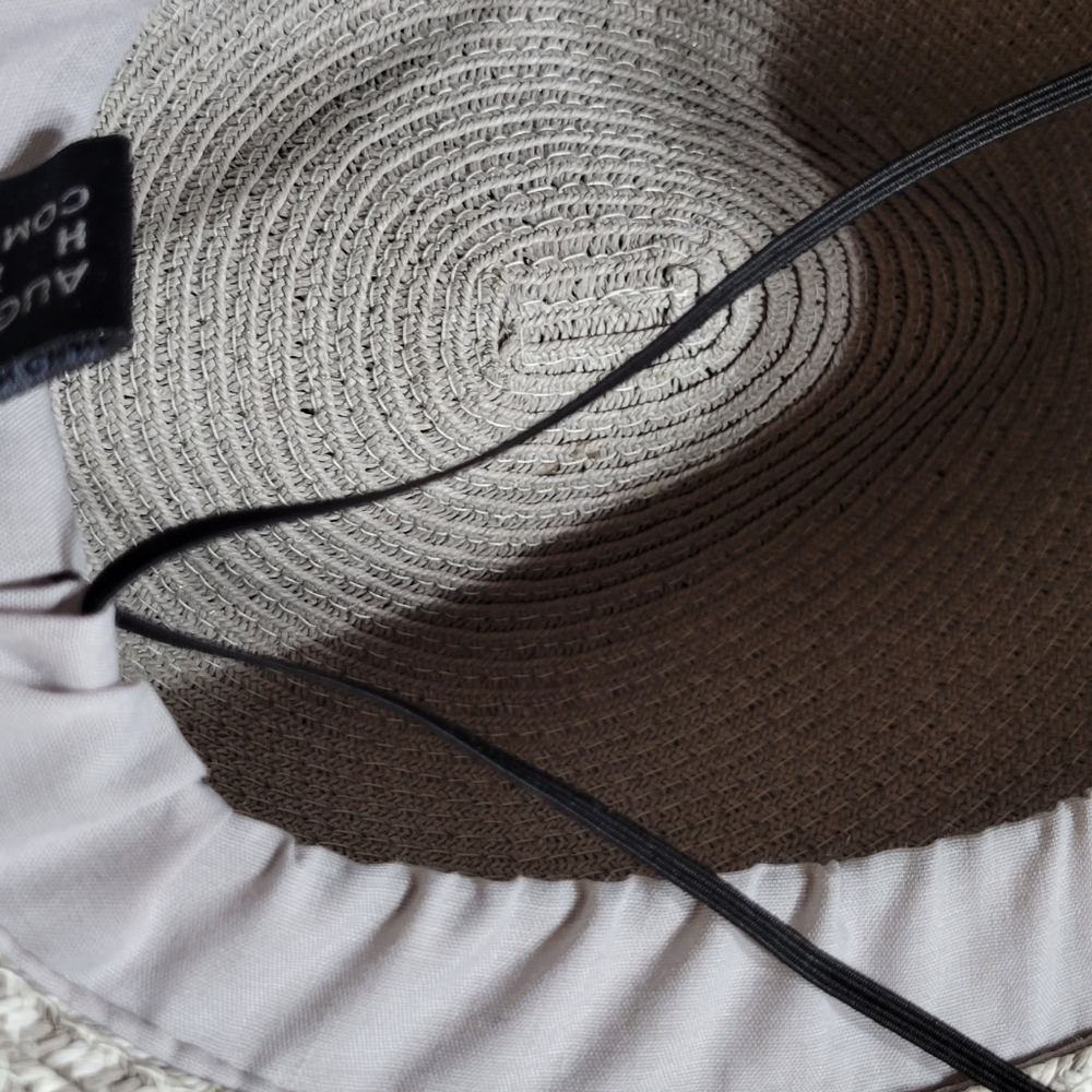 Hat - Picture 6 of 6